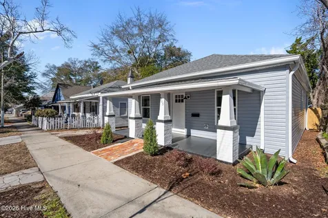 315 Meares Street Wilmington NC 28401