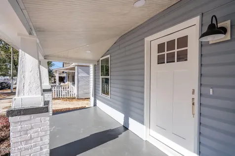 315 Meares Street Wilmington NC 28401