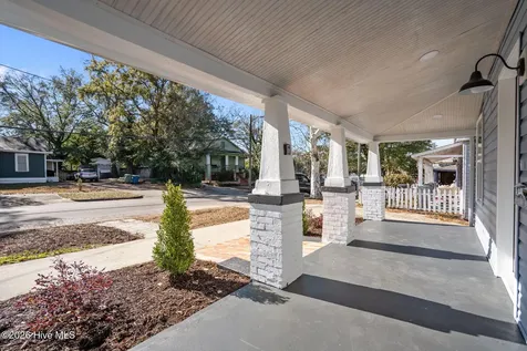 315 Meares Street Wilmington NC 28401