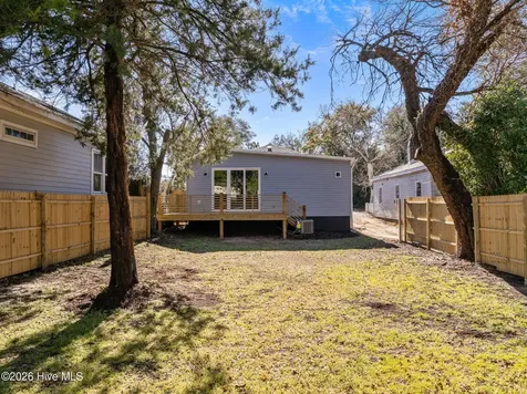 315 Meares Street Wilmington NC 28401