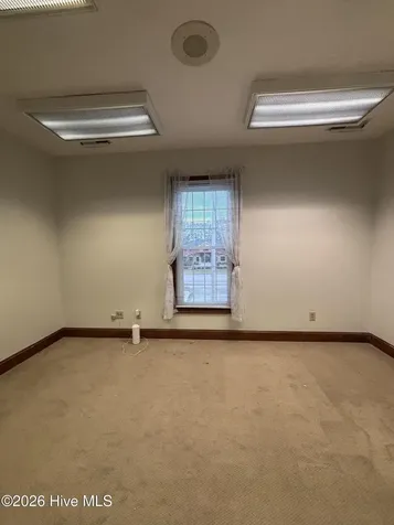 3466 Henderson Drive Jacksonville NC 28546