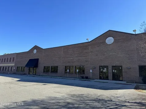 565 Air Tool Drive Southern Pines NC 28387