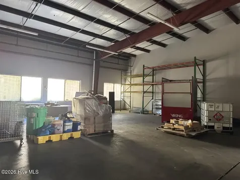 565 Air Tool Drive Southern Pines NC 28387