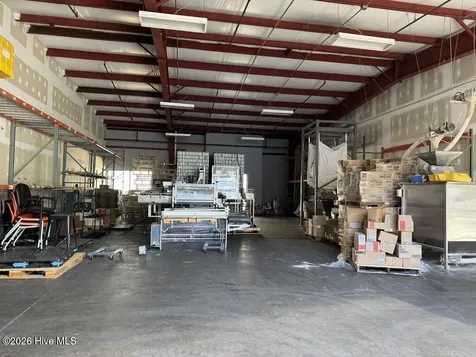 565 Air Tool Drive Southern Pines NC 28387