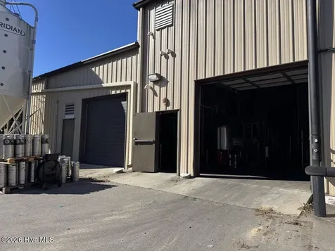 565 Air Tool Drive Southern Pines NC 28387