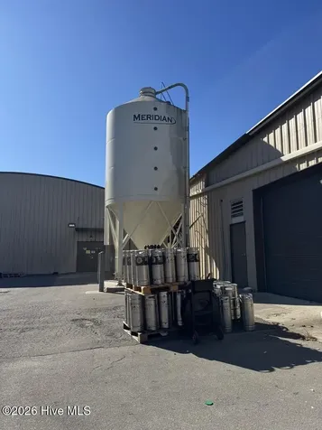 565 Air Tool Drive Southern Pines NC 28387
