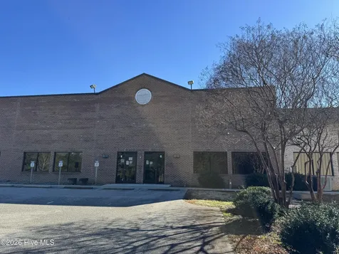 565 Air Tool Drive Southern Pines NC 28387