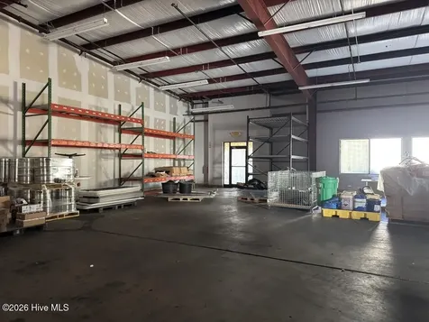 565 Air Tool Drive Southern Pines NC 28387