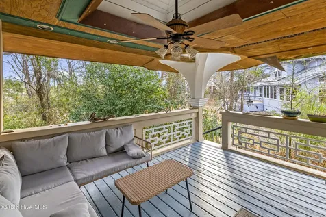 412 Lakeview Drive Hampstead NC 28443