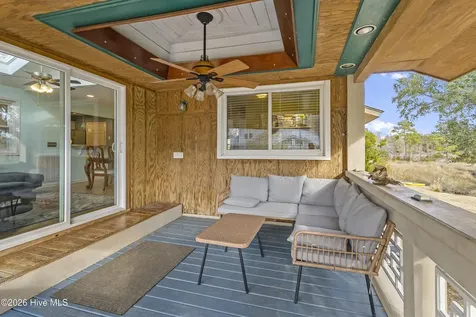 412 Lakeview Drive Hampstead NC 28443