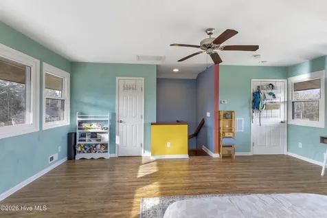 412 Lakeview Drive Hampstead NC 28443