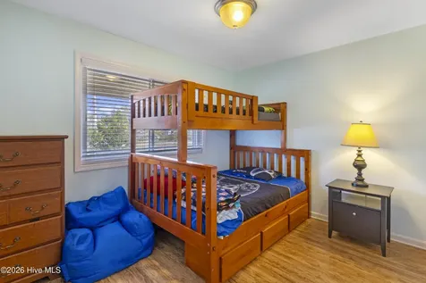 412 Lakeview Drive Hampstead NC 28443