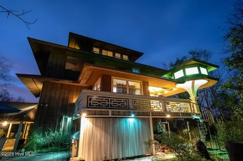 412 Lakeview Drive Hampstead NC 28443