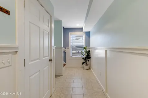 412 Lakeview Drive Hampstead NC 28443