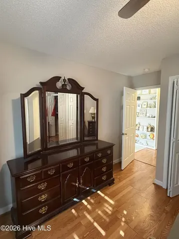 213 New Hope Village Drive Goldsboro NC 27534