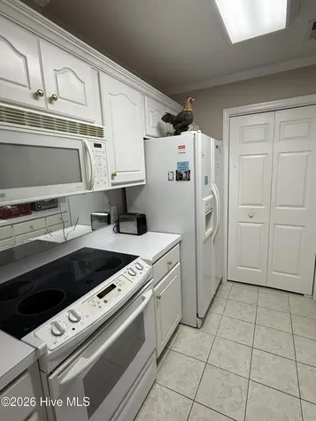 213 New Hope Village Drive Goldsboro NC 27534