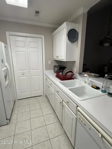 213 New Hope Village Drive Goldsboro NC 27534