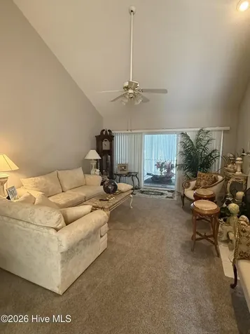 213 New Hope Village Drive Goldsboro NC 27534