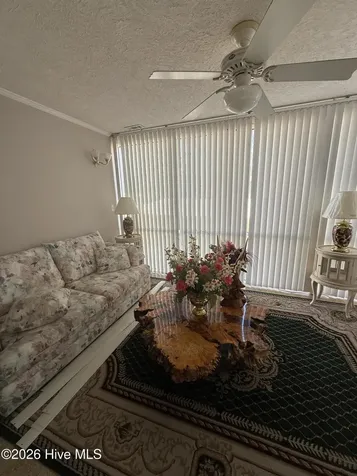 213 New Hope Village Drive Goldsboro NC 27534