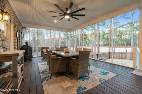 30181 E Lake Road Wagram NC 28396