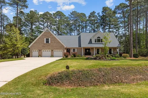 30181 E Lake Road Wagram NC 28396