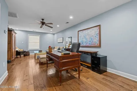 30181 E Lake Road Wagram NC 28396