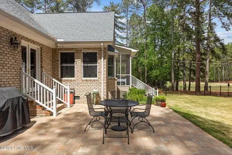 30181 E Lake Road Wagram NC 28396