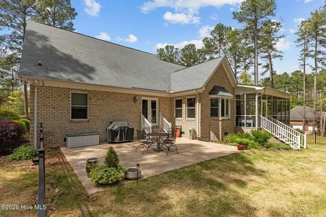 30181 E Lake Road Wagram NC 28396