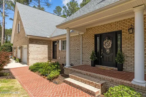 30181 E Lake Road Wagram NC 28396