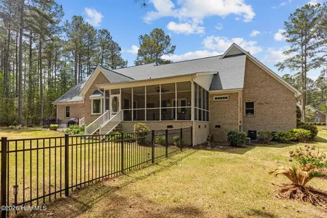 30181 E Lake Road Wagram NC 28396