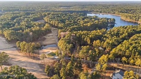 30181 E Lake Road Wagram NC 28396