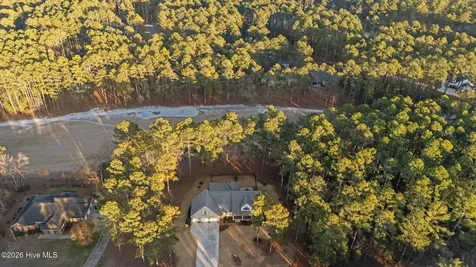 30181 E Lake Road Wagram NC 28396