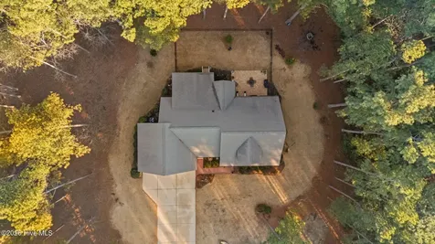 30181 E Lake Road Wagram NC 28396