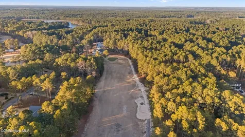 30181 E Lake Road Wagram NC 28396