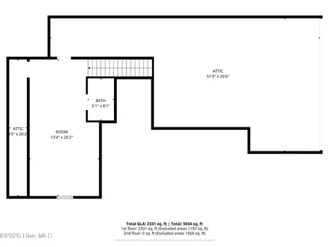 30181 E Lake Road Wagram NC 28396