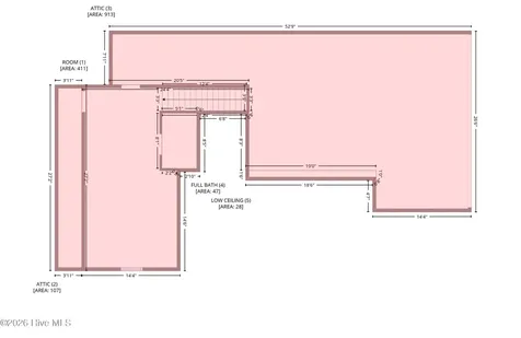 30181 E Lake Road Wagram NC 28396