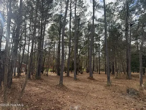 109 Pine Ridge Drive Wallace NC 28466