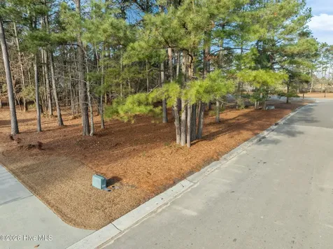 109 Pine Ridge Drive Wallace NC 28466