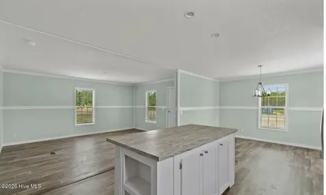 6823 Lewis Drive SE Winnabow NC 28479