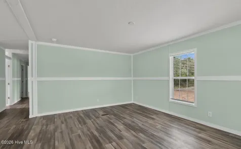 6823 Lewis Drive SE Winnabow NC 28479