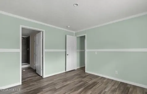 6823 Lewis Drive SE Winnabow NC 28479