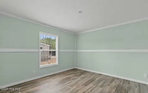 6823 Lewis Drive SE Winnabow NC 28479