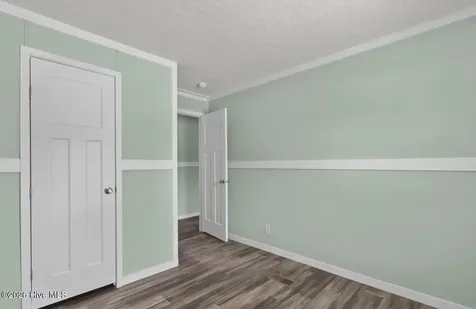 6823 Lewis Drive SE Winnabow NC 28479