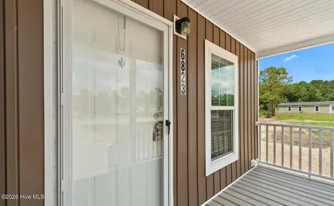 6823 Lewis Drive SE Winnabow NC 28479