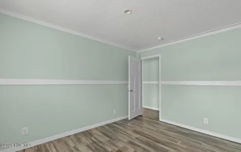 6823 Lewis Drive SE Winnabow NC 28479