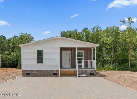 6823 Lewis Drive SE Winnabow NC 28479