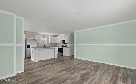 6823 Lewis Drive SE Winnabow NC 28479