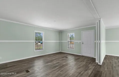 6823 Lewis Drive SE Winnabow NC 28479