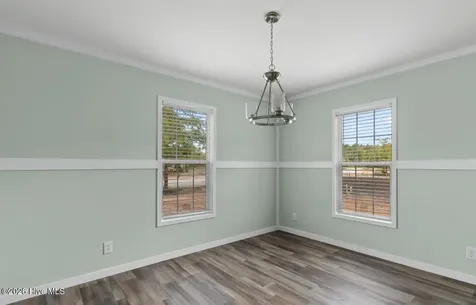 6823 Lewis Drive SE Winnabow NC 28479