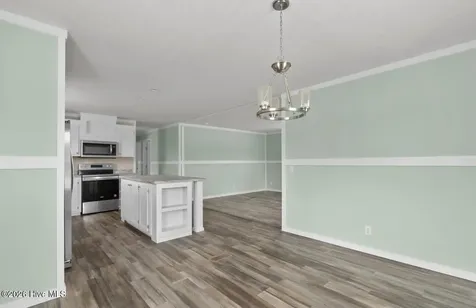 6823 Lewis Drive SE Winnabow NC 28479